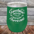 products/Sunshine-Mixed-with-a-Little-Hurricane-12oz-Green_TPC-12z-11-5401.jpg