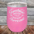 products/Sunshine-Mixed-with-a-Little-Hurricane-12oz-Pink_TPC-12z-05-5401.jpg