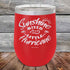 products/Sunshine-Mixed-with-a-Little-Hurricane-12oz-Red_TPC-12z-03-5401.jpg