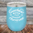 products/Sunshine-Mixed-with-a-Little-Hurricane-12oz-Sky_TPC-12z-07-5401.jpg