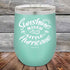 products/Sunshine-Mixed-with-a-Little-Hurricane-12oz-Teal_TPC-12z-06-5401.jpg