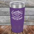 products/Sunshine-Mixed-with-a-Little-Hurricane-20oz-Purple_TPC-20z-09-5402.jpg