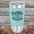 products/Sunshine-Mixed-with-a-Little-Hurricane-20oz-Teal_TSW-20z-06-5401.jpg