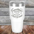 products/Sunshine-Mixed-with-a-Little-Hurricane-30oz-White_TPC-30z-14-5403.jpg