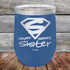 products/Super-Sweet-Sister-12oz-Blue_TPC-12Z-04-1044.jpg