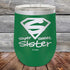 products/Super-Sweet-Sister-12oz-Green_TPC-12Z-15-1044.jpg