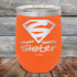 products/Super-Sweet-Sister-12oz-Orange_TPC-12Z-12-1044.jpg