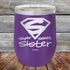 products/Super-Sweet-Sister-12oz-Purple_TPC-12Z-09-1044.jpg