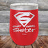 products/Super-Sweet-Sister-12oz-Red_TPC-12Z-03-1044.jpg