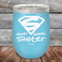 products/Super-Sweet-Sister-12oz-Sky_TPC-12Z-07-1044.jpg