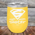 products/Super-Sweet-Sister-12oz-Yellow_TPC-12Z-17-1044.jpg