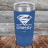 products/Super-Sweet-Sister-20oz-Blue_TPC-20Z-04-1045.jpg