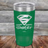 products/Super-Sweet-Sister-20oz-Green_TPC-20Z-15-1045.jpg