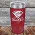 products/Super-Sweet-Sister-20oz-Maroon_TPC-20Z-13-1045.jpg