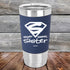 products/Super-Sweet-Sister-20oz-Navy_TSW-20Z-11-1047.jpg