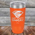 products/Super-Sweet-Sister-20oz-Orange_TPC-20Z-12-1045.jpg