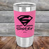 products/Super-Sweet-Sister-20oz-Pink_TSW-20Z-05-1047.jpg