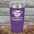 products/Super-Sweet-Sister-20oz-Purple_TPC-20Z-09-1045.jpg