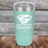 products/Super-Sweet-Sister-20oz-Teal_TPC-20Z-06-1045.jpg