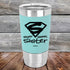 products/Super-Sweet-Sister-20oz-Teal_TSW-20Z-06-1047.jpg