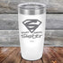 products/Super-Sweet-Sister-20oz-White_TPC-20Z-14-1045.jpg