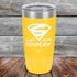 products/Super-Sweet-Sister-20oz-Yellow_TPC-20Z-17-1045.jpg