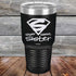 products/Super-Sweet-Sister-30oz-Black_TPC-30Z-16-1046.jpg