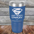 products/Super-Sweet-Sister-30oz-Blue_TPC-30Z-04-1046.jpg