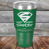 products/Super-Sweet-Sister-30oz-Green_TPC-30Z-15-1046.jpg