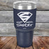 products/Super-Sweet-Sister-30oz-Navy_TPC-30Z-11-1046.jpg