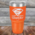 products/Super-Sweet-Sister-30oz-Orange_TPC-30Z-14-1046.jpg