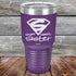 products/Super-Sweet-Sister-30oz-Purple_TPC-30Z-09-1046.jpg