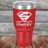 products/Super-Sweet-Sister-30oz-Red_TPC-30Z-03-1046.jpg