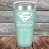 products/Super-Sweet-Sister-30oz-Teal_TPC-30Z-06-1046.jpg