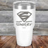 products/Super-Sweet-Sister-30oz-White_TPC-30Z-14-1046.jpg