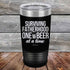 products/Surviving-Fatherhood-One-Beer-At-A-Time-20oz-Black_TPC-20z-16-5265.jpg