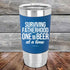 products/Surviving-Fatherhood-One-Beer-At-A-Time-20oz-Blue_TSW-20z-04-5267.jpg