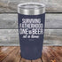 products/Surviving-Fatherhood-One-Beer-At-A-Time-20oz-Navy_TPC-20z-11-5265.jpg