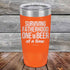 products/Surviving-Fatherhood-One-Beer-At-A-Time-20oz-Orange_TPC-20z-12-5265.jpg