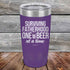 products/Surviving-Fatherhood-One-Beer-At-A-Time-20oz-Purple_TPC-20z-09-5265.jpg