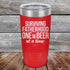 products/Surviving-Fatherhood-One-Beer-At-A-Time-20oz-Red_TPC-20z-03-5265.jpg