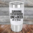 products/Surviving-Fatherhood-One-Beer-At-A-Time-20oz-White_TSW-20z-14-5267.jpg