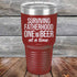 products/Surviving-Fatherhood-One-Beer-At-A-Time-30oz-Maroon_TPC-30z-13-5266.jpg