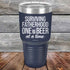 products/Surviving-Fatherhood-One-Beer-At-A-Time-30oz-Navy_TPC-30z-11-5266.jpg