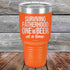 products/Surviving-Fatherhood-One-Beer-At-A-Time-30oz-Orange_TPC-30z-12-5266.jpg