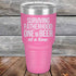 products/Surviving-Fatherhood-One-Beer-At-A-Time-30oz-Pink_TPC-30z-05-5266.jpg