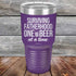 products/Surviving-Fatherhood-One-Beer-At-A-Time-30oz-Purple_TPC-30z-09-5266.jpg