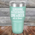 products/Surviving-Fatherhood-One-Beer-At-A-Time-30oz-Teal_TPC-30z-06-5266.jpg