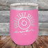 products/Sweetest-Sister-Ever-12oz-Pink_TPC-12Z-05-1048.jpg