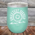 products/Sweetest-Sister-Ever-12oz-Teal_TPC-12Z-06-1048.jpg